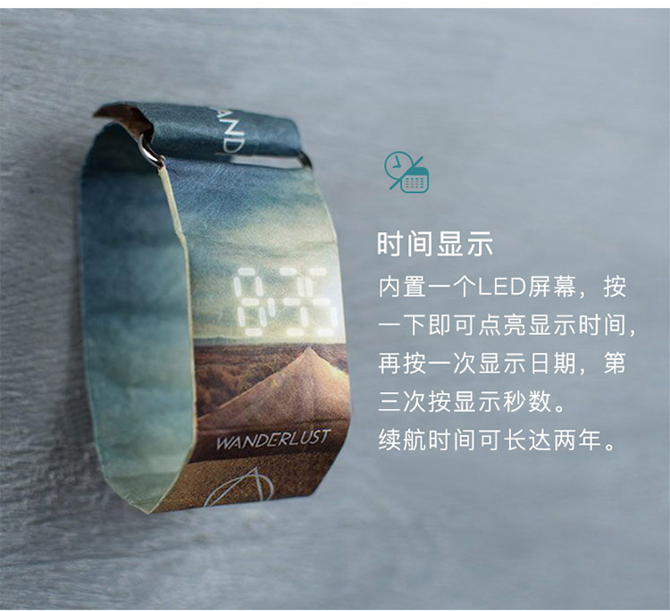 bsports官网(图1)